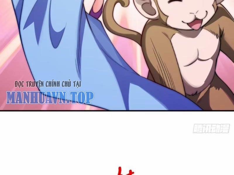 Kiều Thê Lại Là Trùm Phản Diện 30 trang 50