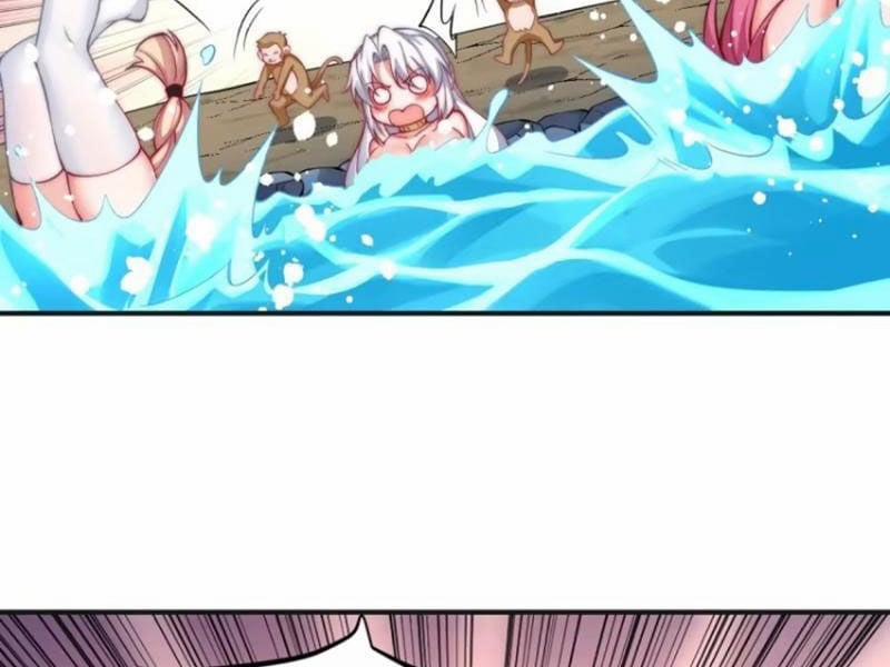 Kiều Thê Lại Là Trùm Phản Diện 30 trang 52