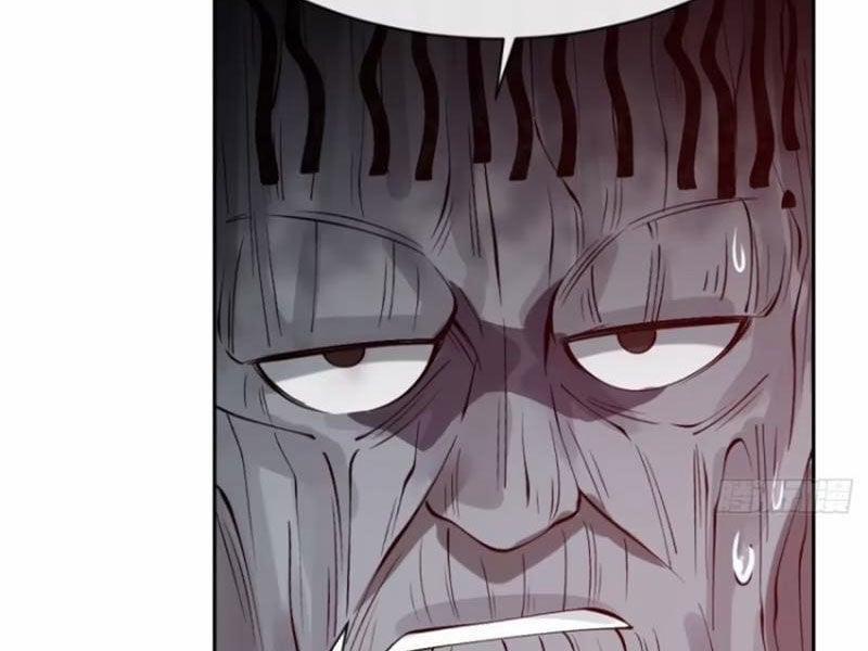 Kiều Thê Lại Là Trùm Phản Diện 30 trang 6