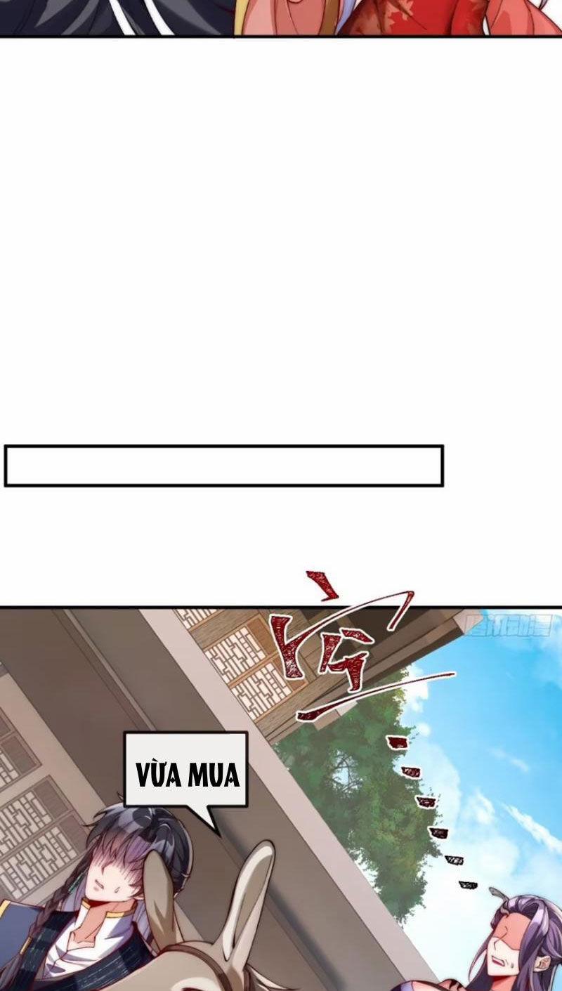 Kiều Thê Lại Là Trùm Phản Diện 32 trang 26