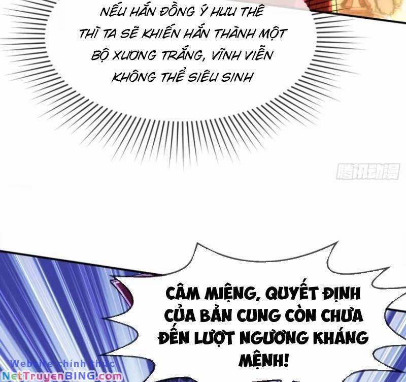 Kiều Thê Lại Là Trùm Phản Diện 4 trang 25