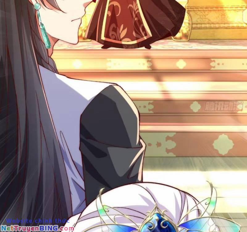 Kiều Thê Lại Là Trùm Phản Diện 4 trang 38