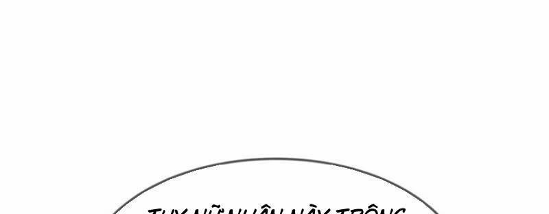 Kiều Thê Lại Là Trùm Phản Diện 4 trang 40