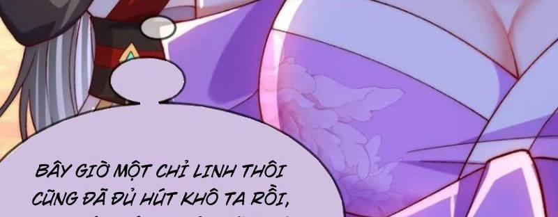 Kiều Thê Lại Là Trùm Phản Diện 4 trang 45