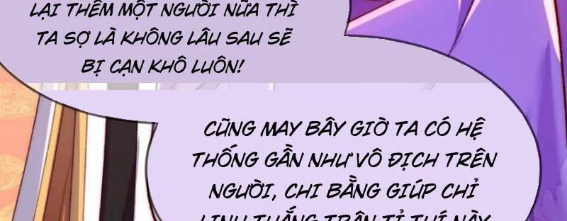 Kiều Thê Lại Là Trùm Phản Diện 4 trang 46