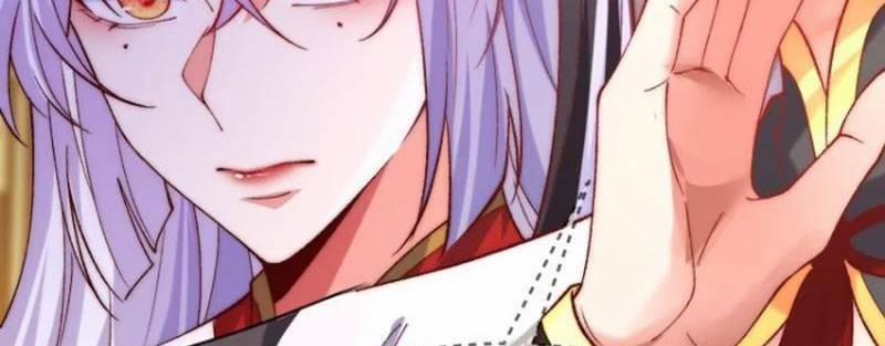 Kiều Thê Lại Là Trùm Phản Diện 4 trang 52