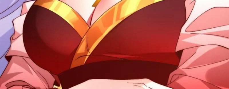 Kiều Thê Lại Là Trùm Phản Diện 4 trang 58