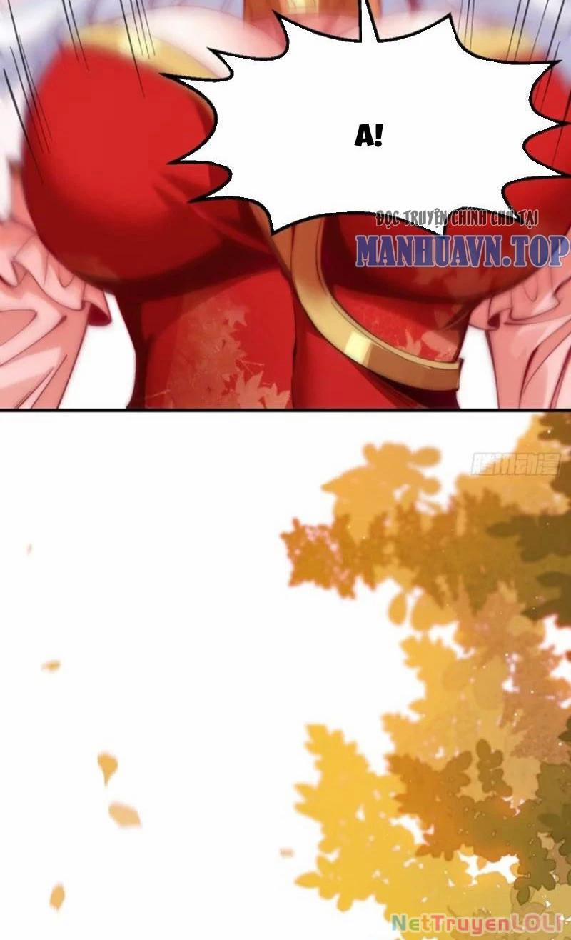 Kiều Thê Lại Là Trùm Phản Diện 40 trang 10