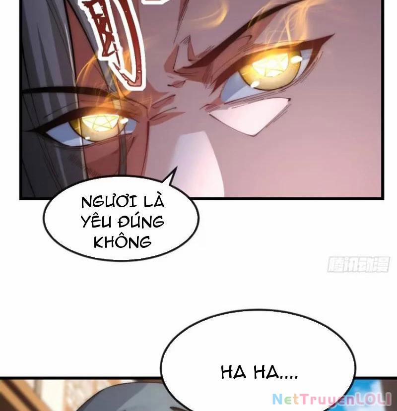 Kiều Thê Lại Là Trùm Phản Diện 40 trang 21
