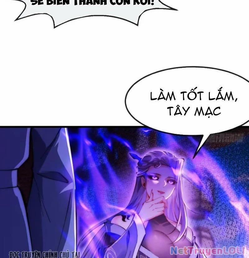 Kiều Thê Lại Là Trùm Phản Diện 40 trang 28