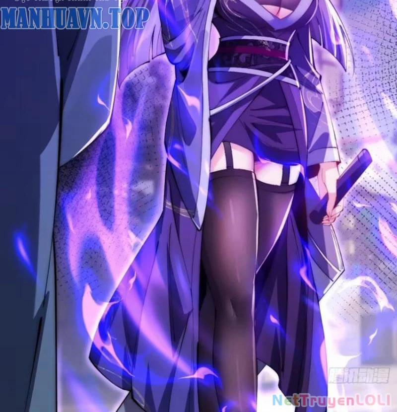 Kiều Thê Lại Là Trùm Phản Diện 40 trang 29