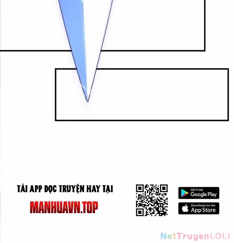 Kiều Thê Lại Là Trùm Phản Diện 40 trang 34