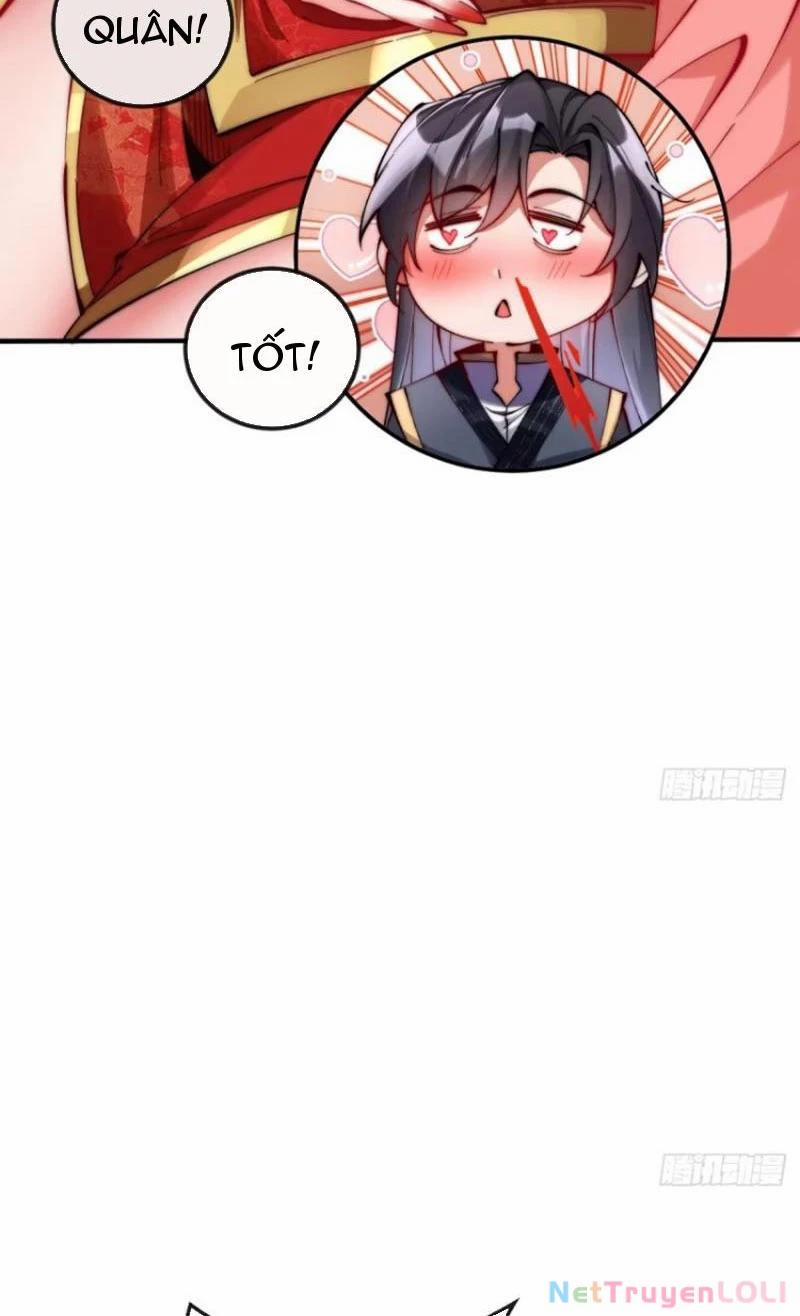 Kiều Thê Lại Là Trùm Phản Diện 40 trang 7
