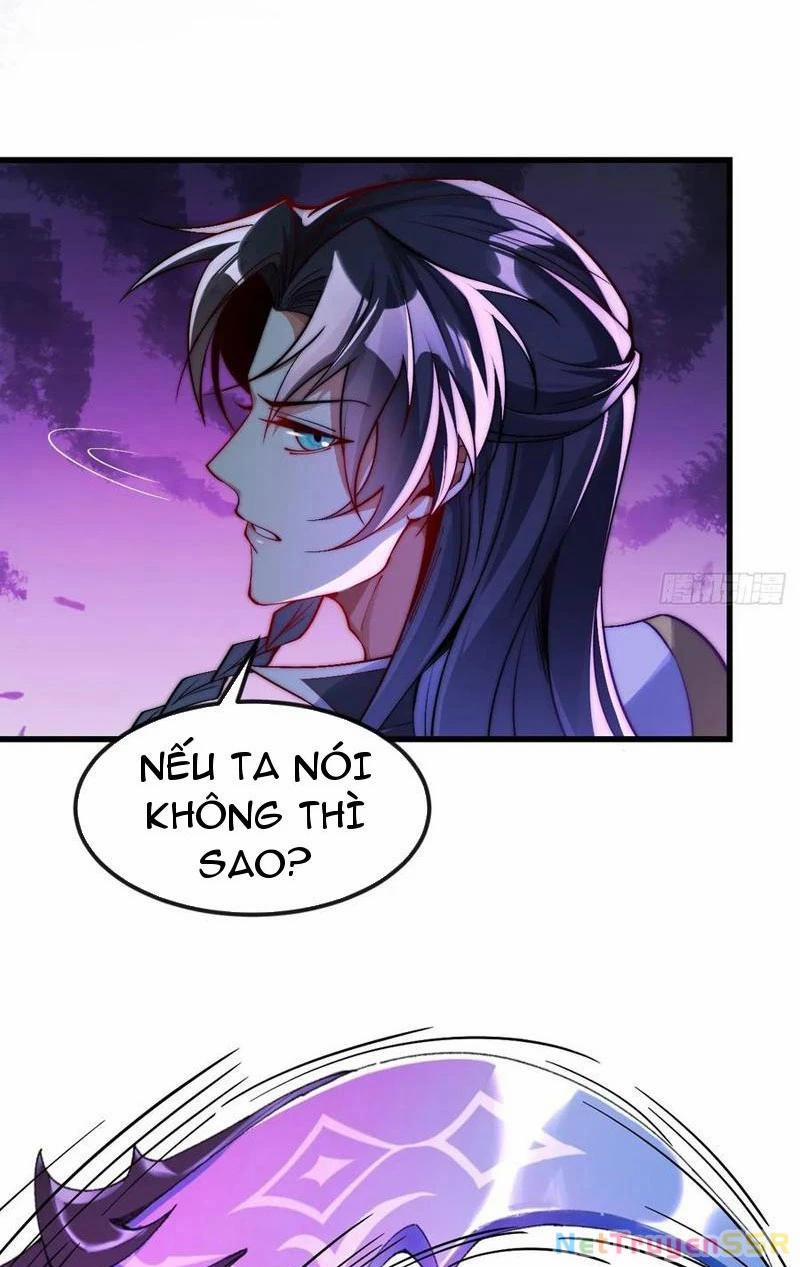 Kiều Thê Lại Là Trùm Phản Diện 41 trang 2