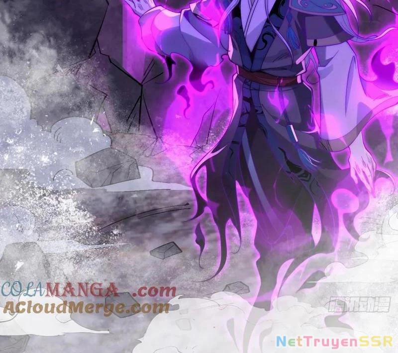 Kiều Thê Lại Là Trùm Phản Diện 41 trang 23