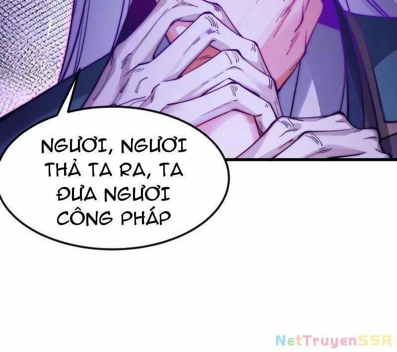 Kiều Thê Lại Là Trùm Phản Diện 41 trang 31