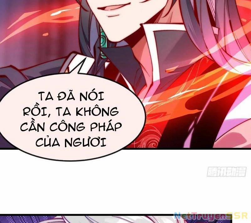 Kiều Thê Lại Là Trùm Phản Diện 41 trang 33