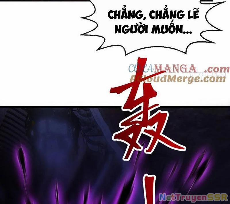 Kiều Thê Lại Là Trùm Phản Diện 41 trang 35