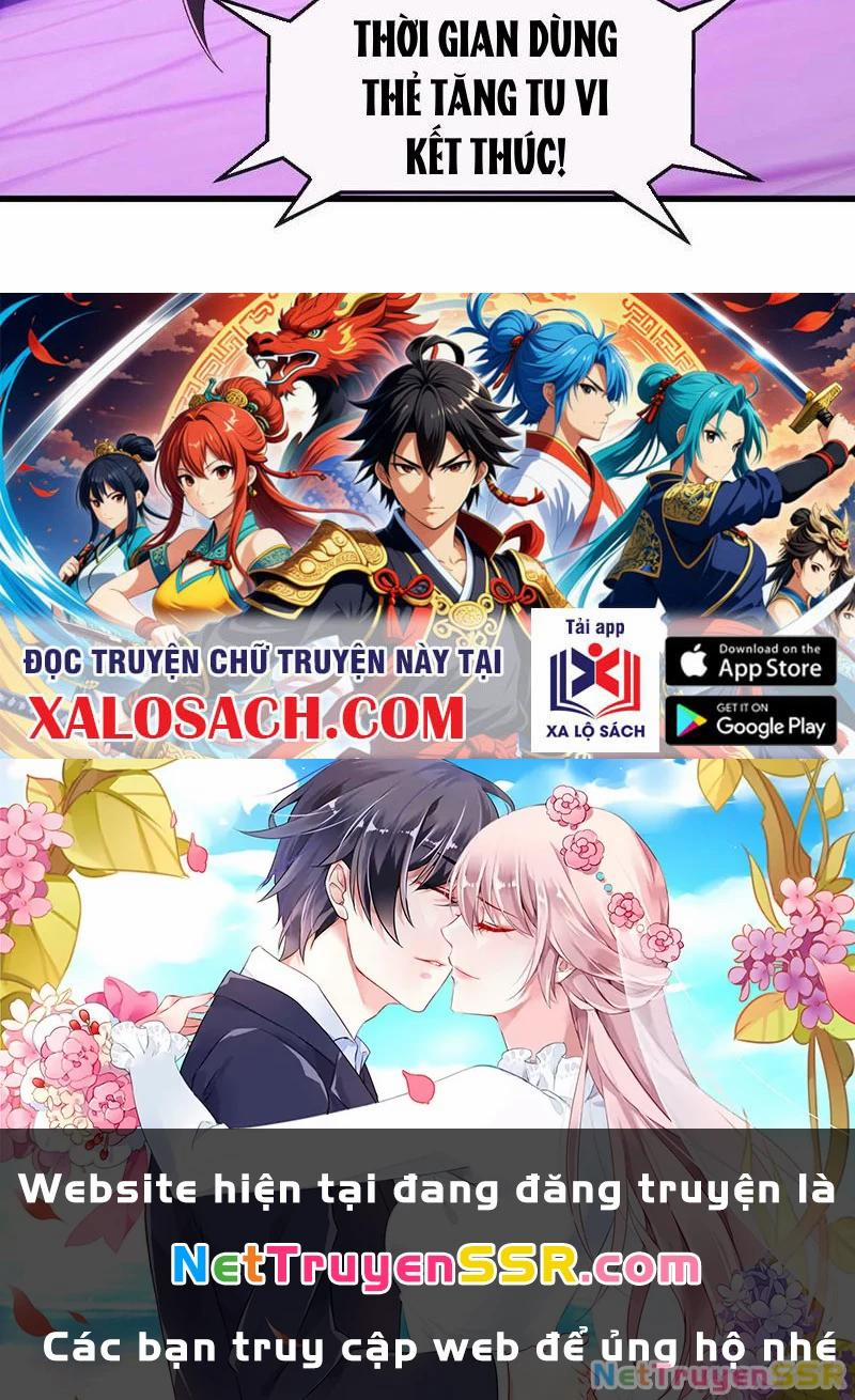 Kiều Thê Lại Là Trùm Phản Diện 41 trang 38