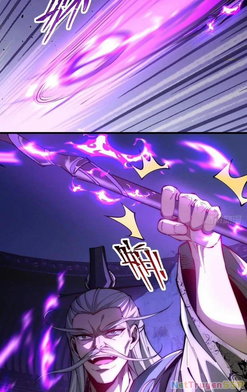 Kiều Thê Lại Là Trùm Phản Diện 42 trang 12