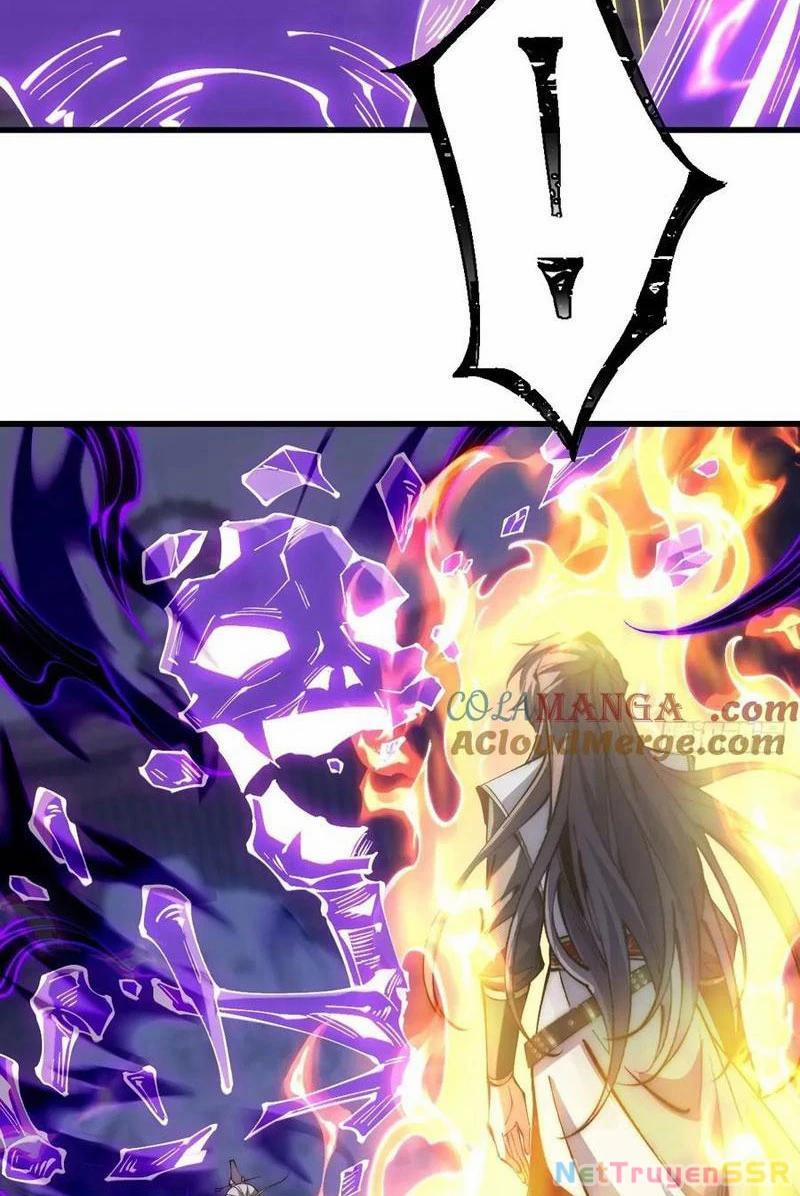 Kiều Thê Lại Là Trùm Phản Diện 42 trang 26