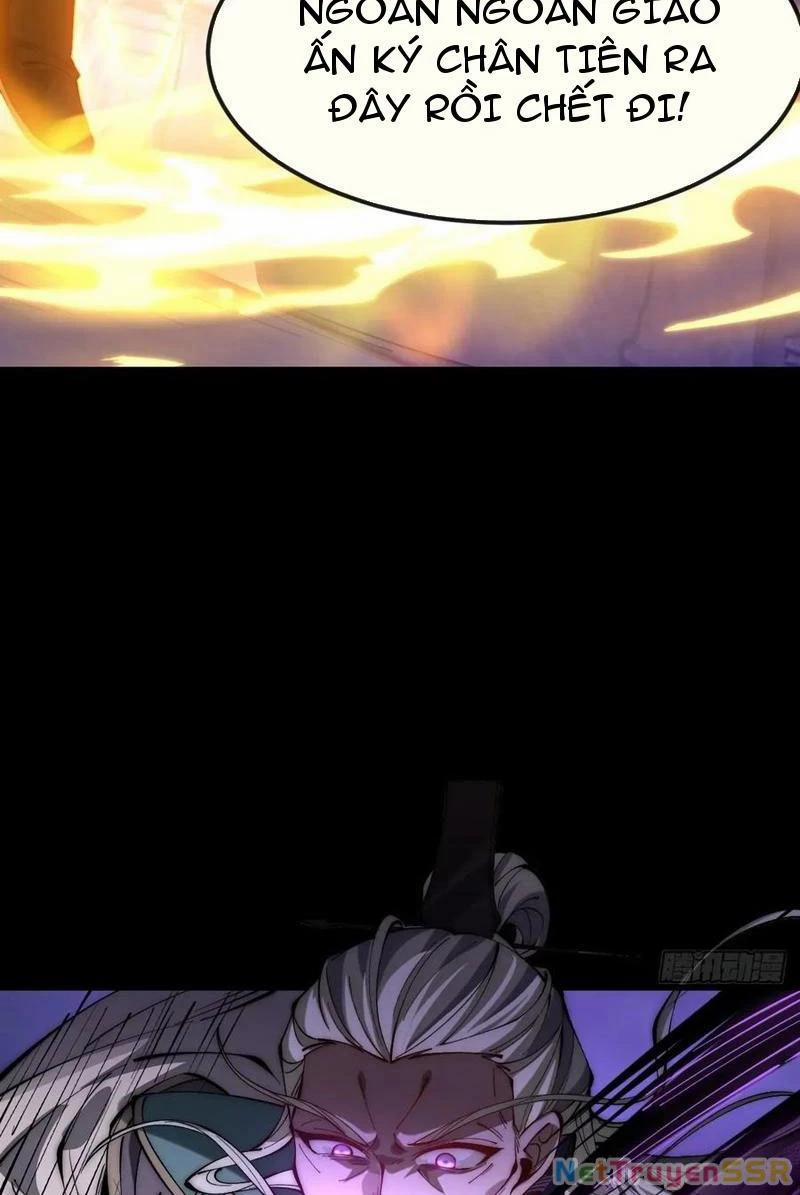 Kiều Thê Lại Là Trùm Phản Diện 42 trang 29