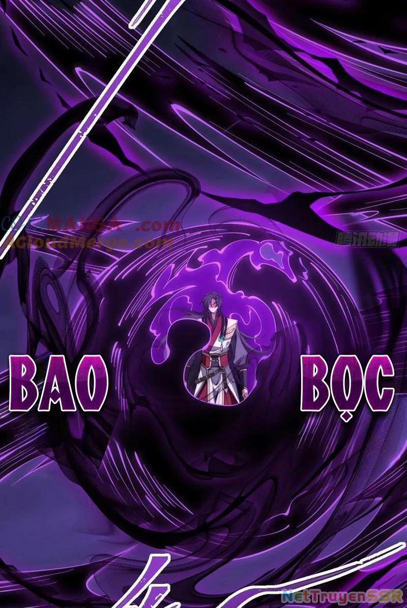 Kiều Thê Lại Là Trùm Phản Diện 42 trang 33