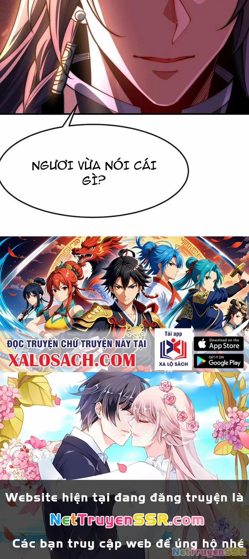 Kiều Thê Lại Là Trùm Phản Diện 42 trang 39