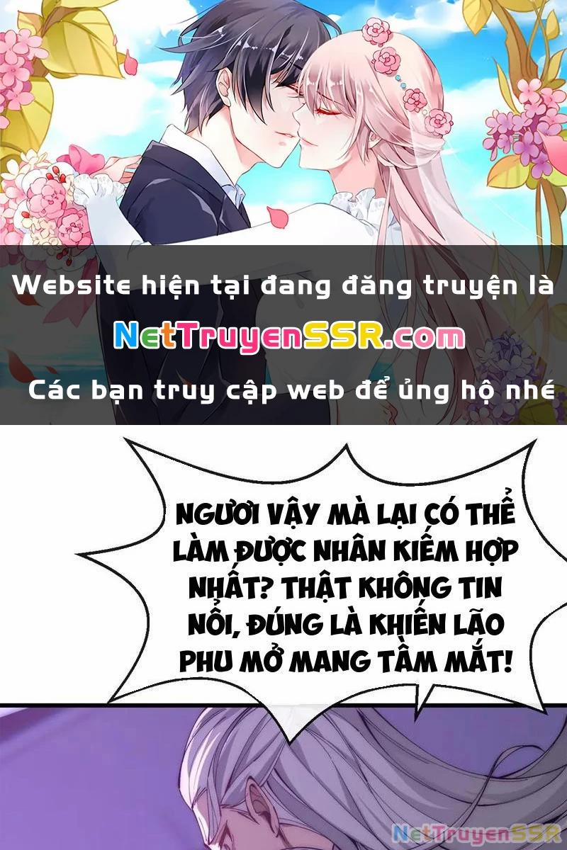 Kiều Thê Lại Là Trùm Phản Diện 43 trang 0