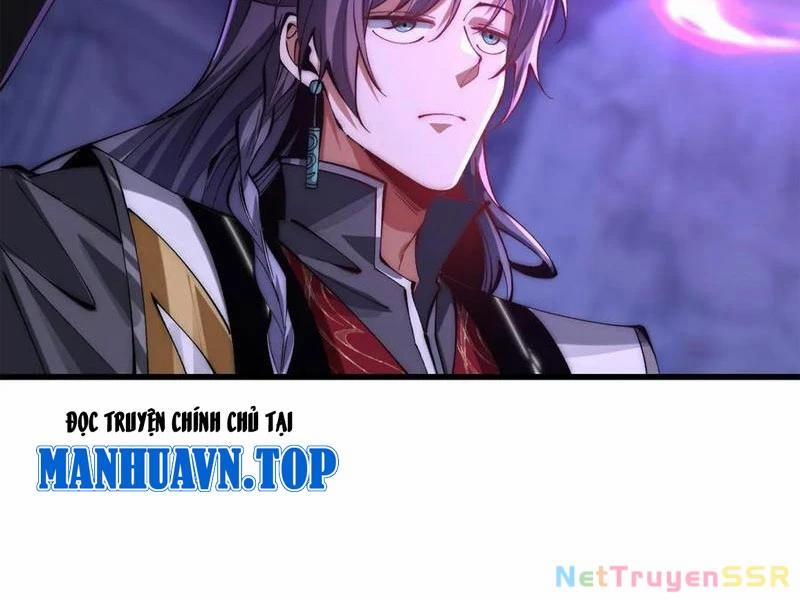 Kiều Thê Lại Là Trùm Phản Diện 43 trang 10