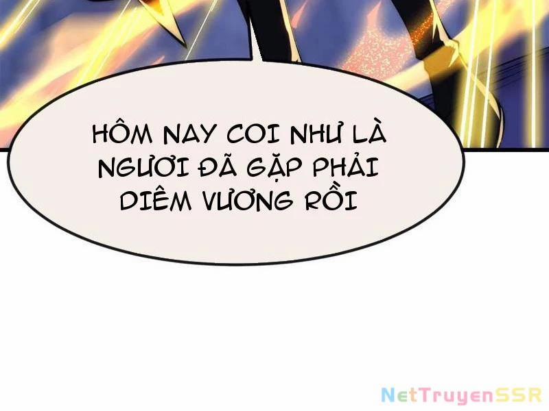 Kiều Thê Lại Là Trùm Phản Diện 43 trang 14