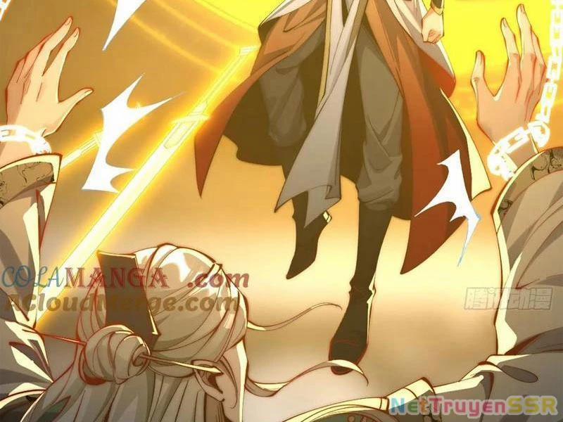 Kiều Thê Lại Là Trùm Phản Diện 43 trang 18