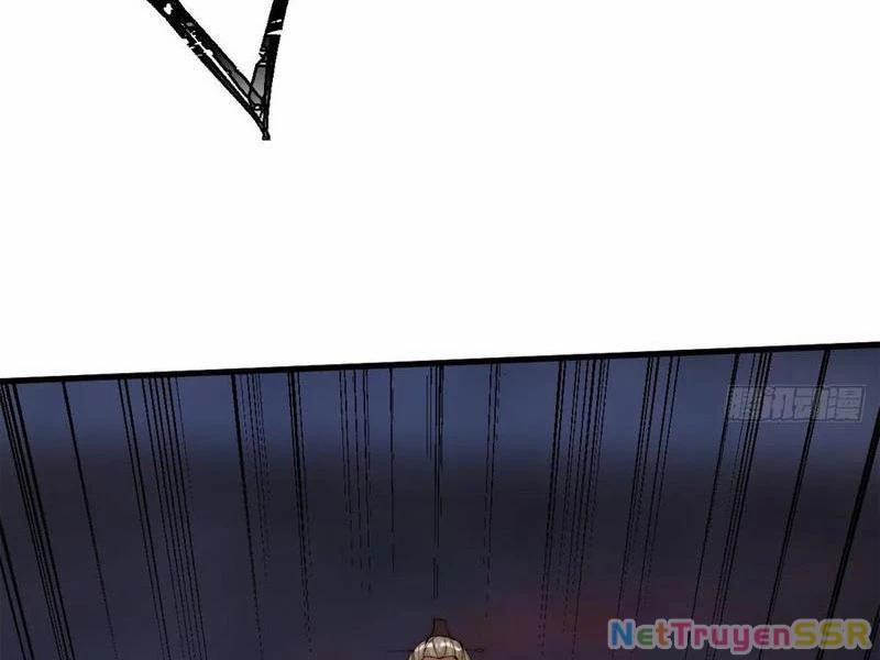 Kiều Thê Lại Là Trùm Phản Diện 43 trang 20