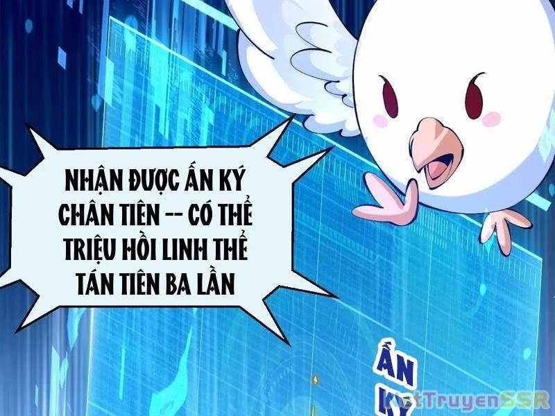 Kiều Thê Lại Là Trùm Phản Diện 43 trang 46