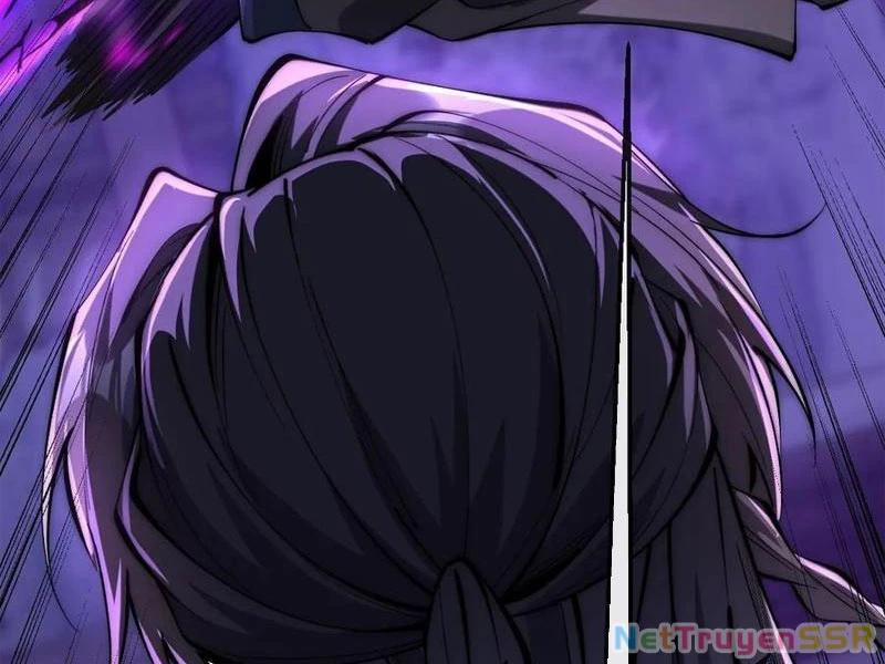 Kiều Thê Lại Là Trùm Phản Diện 43 trang 7