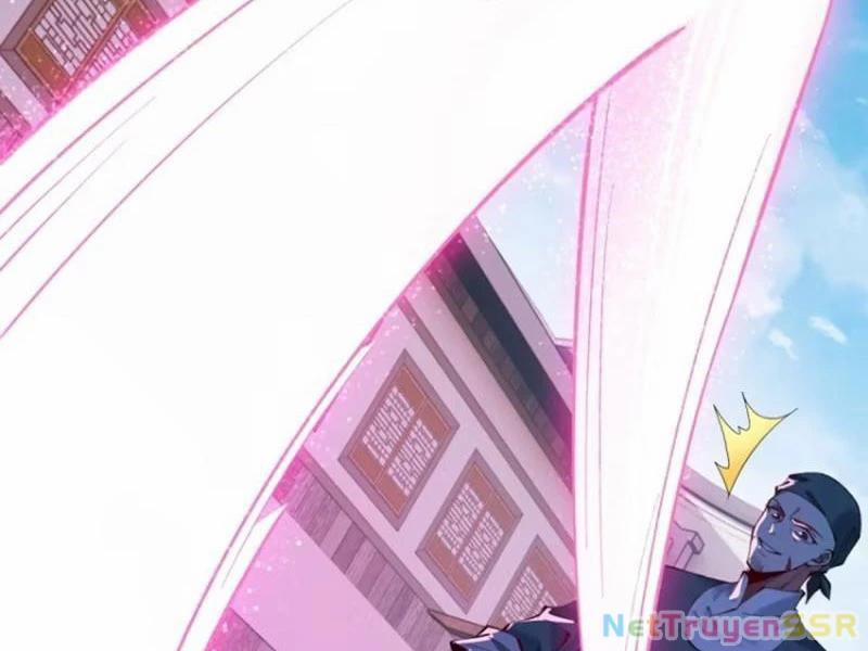 Kiều Thê Lại Là Trùm Phản Diện 44 trang 13