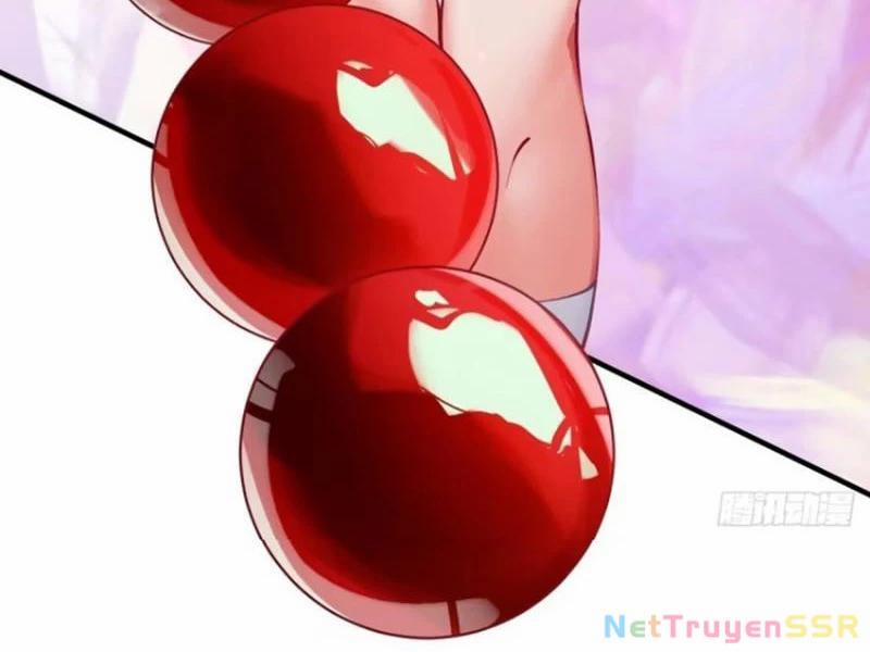 Kiều Thê Lại Là Trùm Phản Diện 44 trang 21