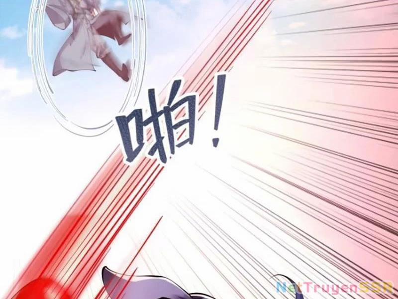 Kiều Thê Lại Là Trùm Phản Diện 44 trang 25