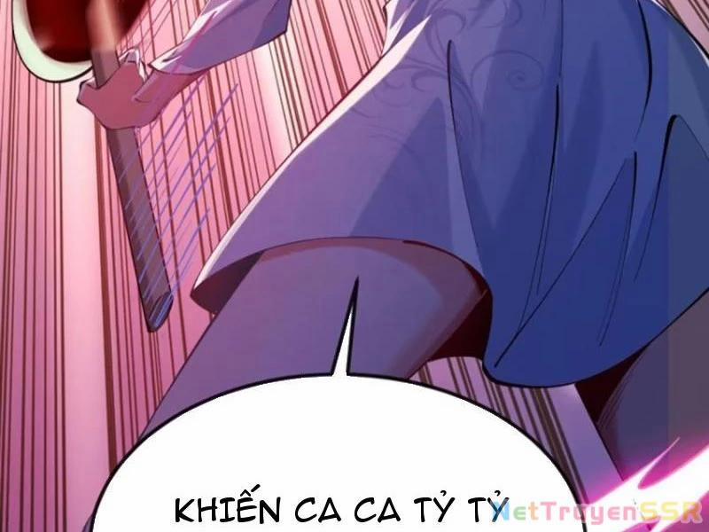 Kiều Thê Lại Là Trùm Phản Diện 44 trang 27