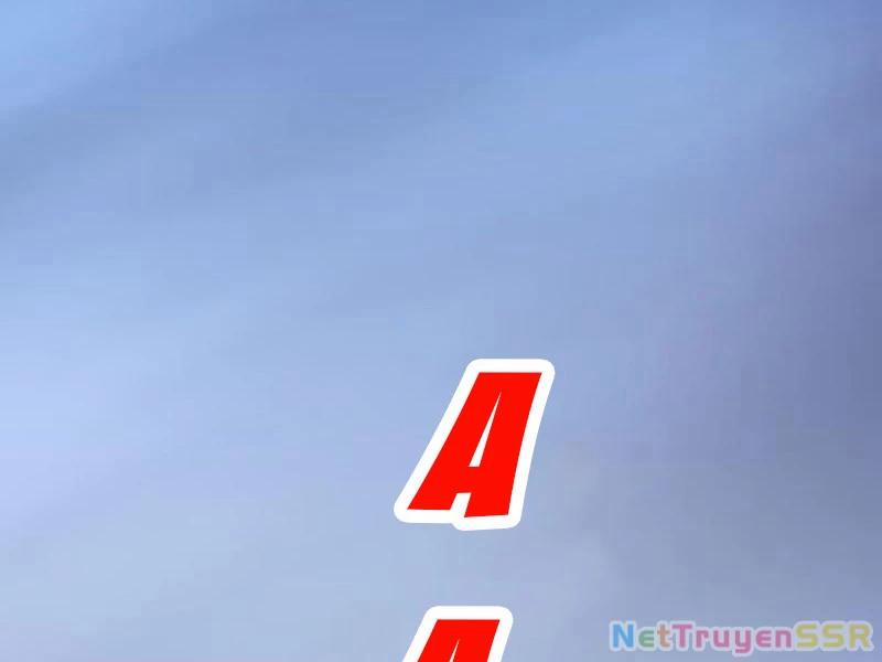 Kiều Thê Lại Là Trùm Phản Diện 44 trang 34