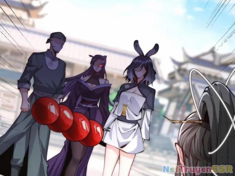 Kiều Thê Lại Là Trùm Phản Diện 44 trang 40