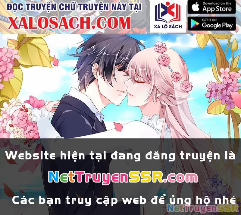 Kiều Thê Lại Là Trùm Phản Diện 44 trang 49