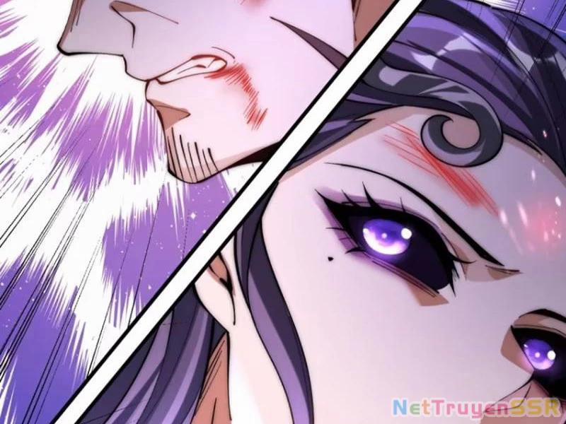 Kiều Thê Lại Là Trùm Phản Diện 44 trang 5