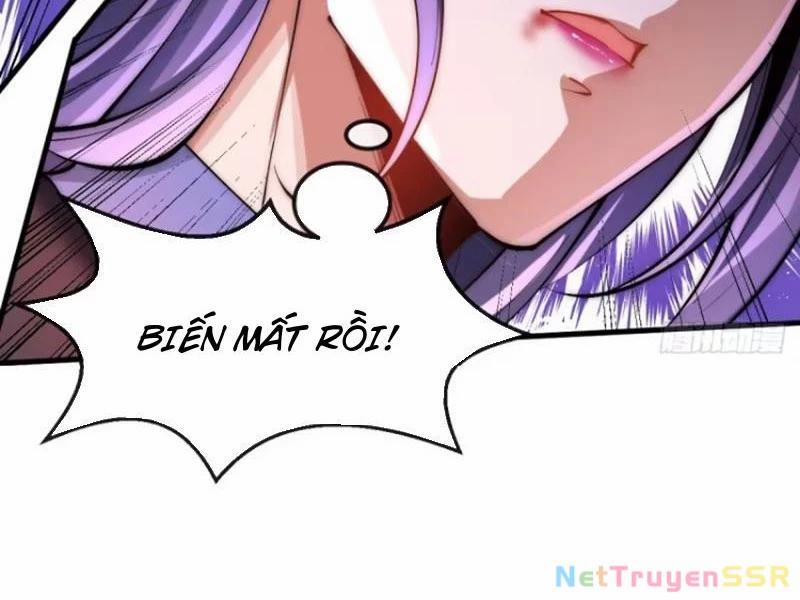 Kiều Thê Lại Là Trùm Phản Diện 44 trang 6