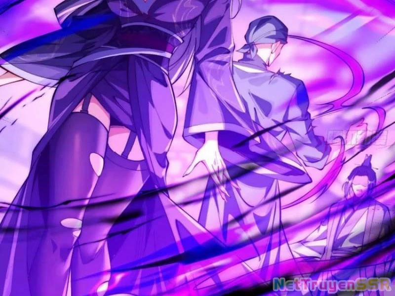 Kiều Thê Lại Là Trùm Phản Diện 44 trang 8