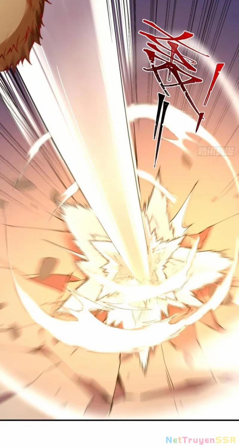 Kiều Thê Lại Là Trùm Phản Diện 45 trang 18