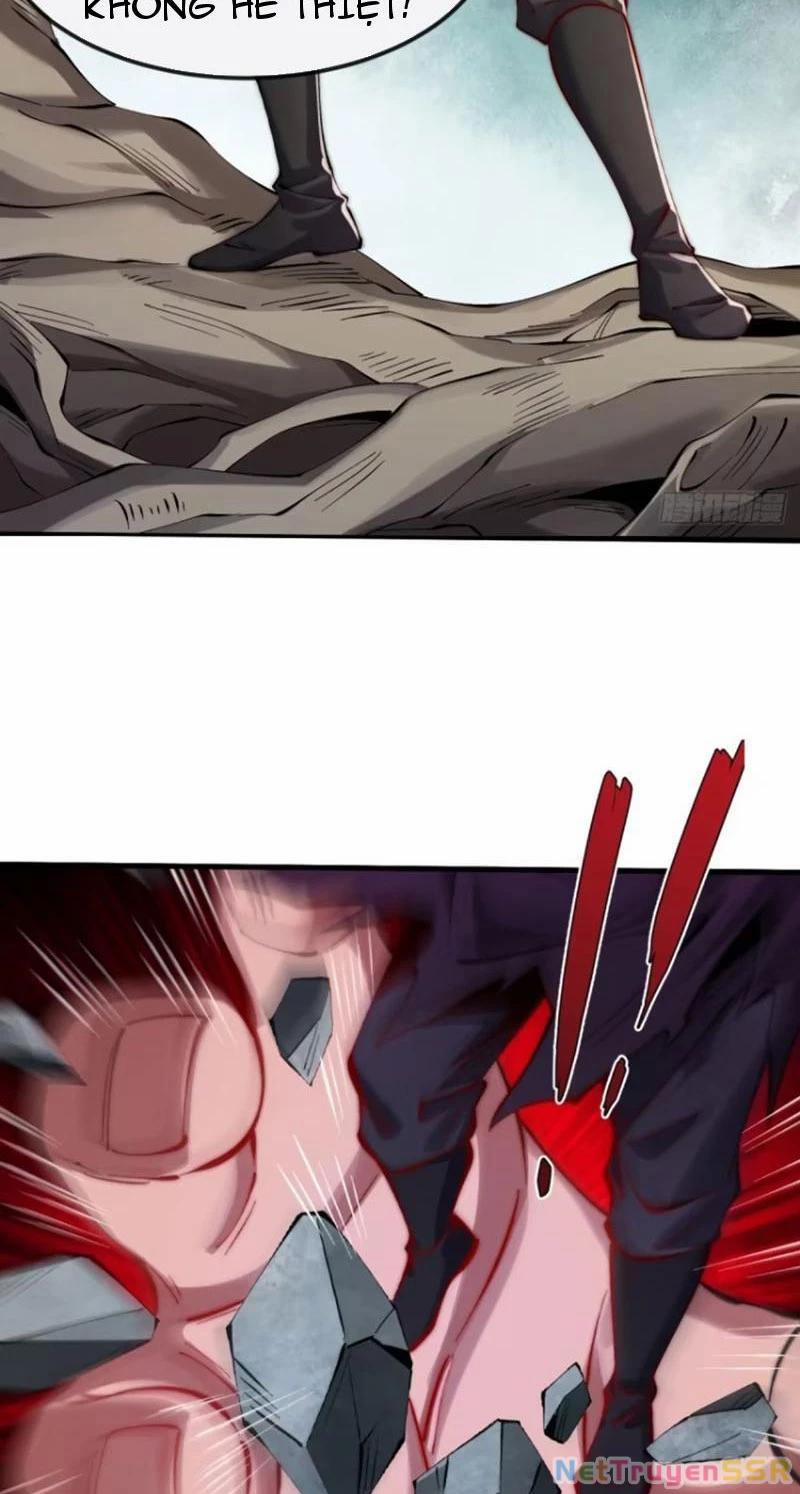 Kiều Thê Lại Là Trùm Phản Diện 45 trang 2