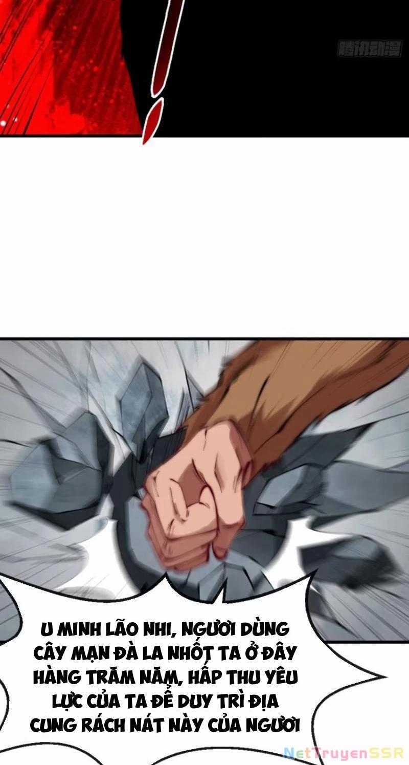 Kiều Thê Lại Là Trùm Phản Diện 45 trang 8