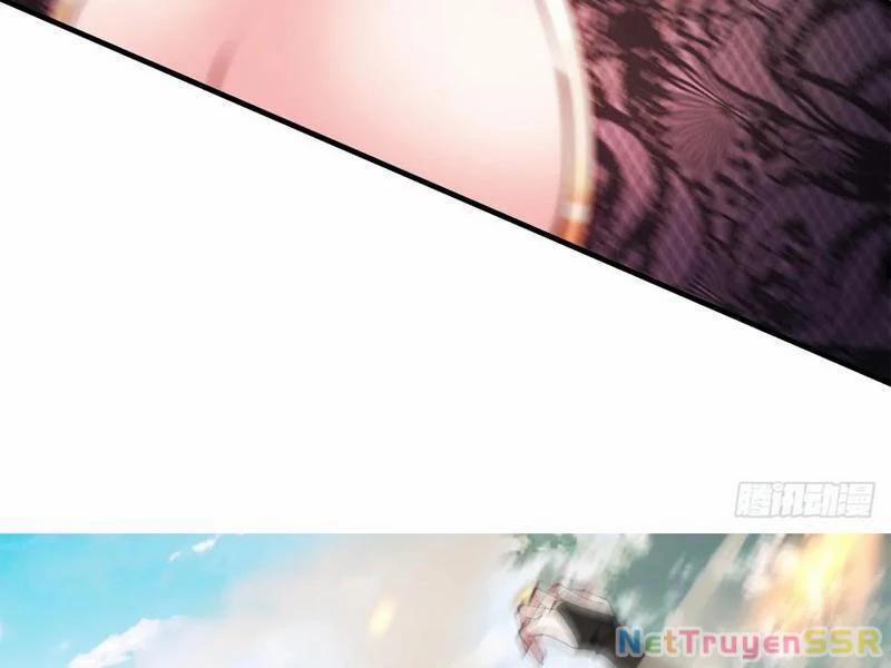 Kiều Thê Lại Là Trùm Phản Diện 46 trang 15