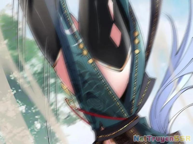 Kiều Thê Lại Là Trùm Phản Diện 46 trang 21